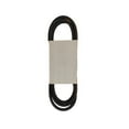thumbnail image 1 of RAParts Transmission Belt Fits Cub Cadet Fits MTD Yard Man Fits Troy Bilt 954-0461 78.25", 1 of 5