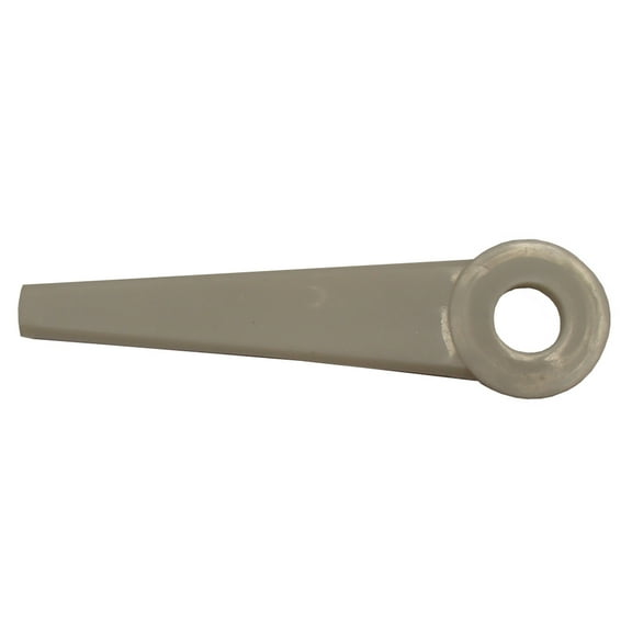 RAParts Trimmer Blade Fits Comet Clipper Edgers Hoffco Slasher Heads 390-039