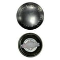 thumbnail image 1 of 23995DC Fuel Cap Fits John Deere Tractor A AO AR B D G H R 50 60 70 80 820, 1 of 5
