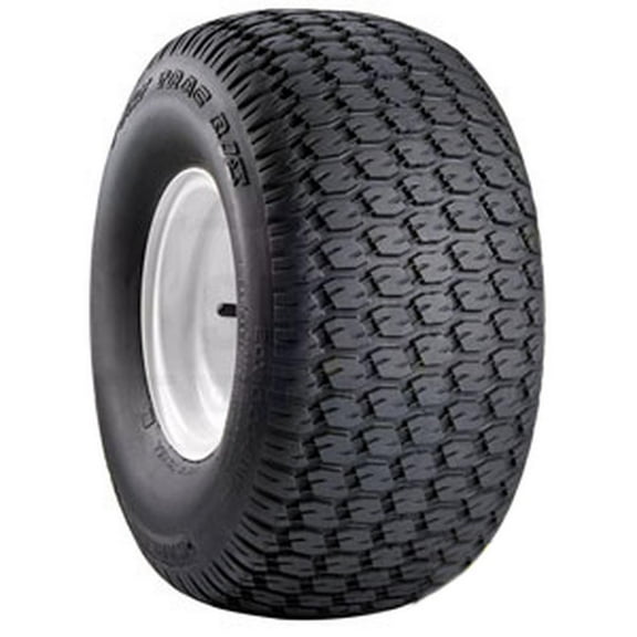 RAParts Turf Trac Tire Fits Universal Products Models 50D3T7 B150D3T7 B150D3T7-A
