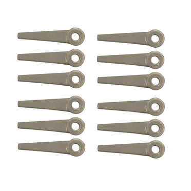Genuine STIHL PS10/PS30/PS40 Hand Saw Replacement Blades – 0000-882-0909, 7010-881-9002 – NEW