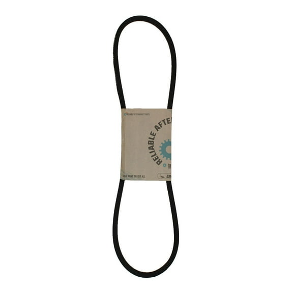 RAParts Universal Belt Blade Drive for Murray Various Lawn Mower Decks