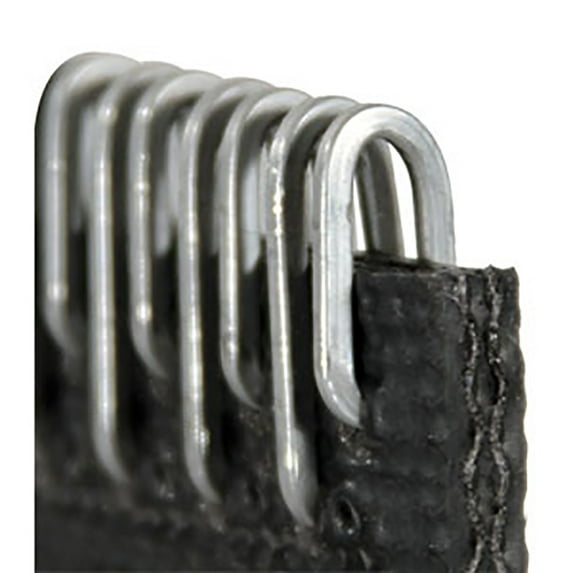 RAParts Upper Baler Belt Fits 504 SUPER I 504I SILAGE 504L 505I 505L 5400 REBEL 1002563