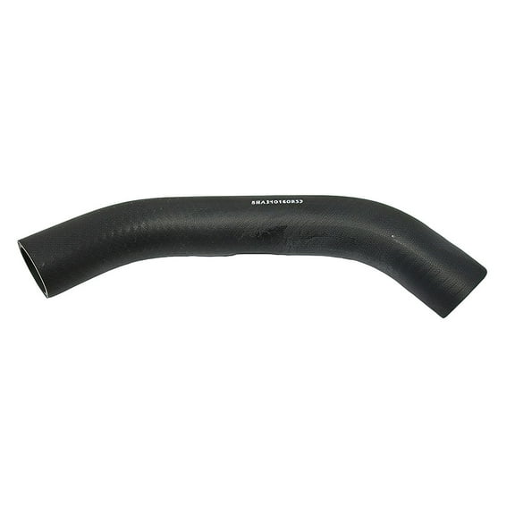 RAParts Upper Radiator Hose Fits 1320 1520 1620 1715 1720 TC30 SBA310160932 SBA310160932