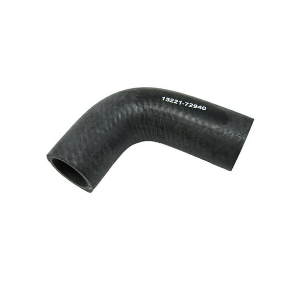 RAParts Upper Radiator Hose Fits L2050 L225 L235 L2350 L245 L245H L2500 L275 15321-72940