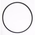 thumbnail interactive-video image 1 of Heavy-Duty Ariens Mower Deck Belt 07212300 – Made With Kevlar For Long Life 1 of 6