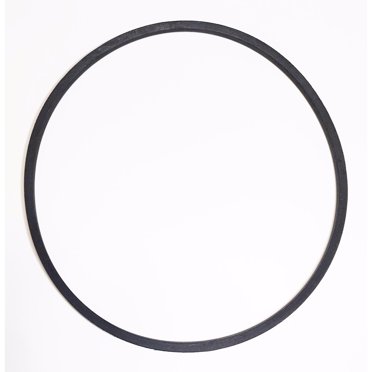 Heavy-Duty Ariens Mower Deck Belt 07212300 – Made With Kevlar For Long Life