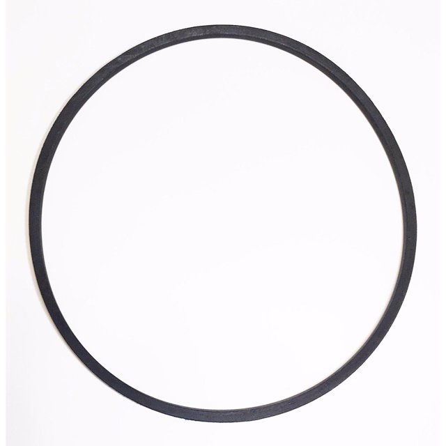 Heavy-Duty Ariens Mower Deck Belt 07212300 – Made With Kevlar For Long Life