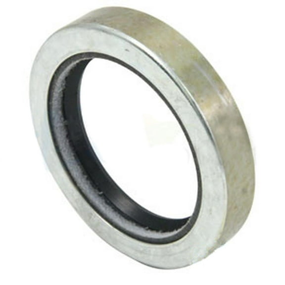 RAParts VPC5105 Fits Ford New Holland Front Crankshaft Seal Dexta Super Dexta