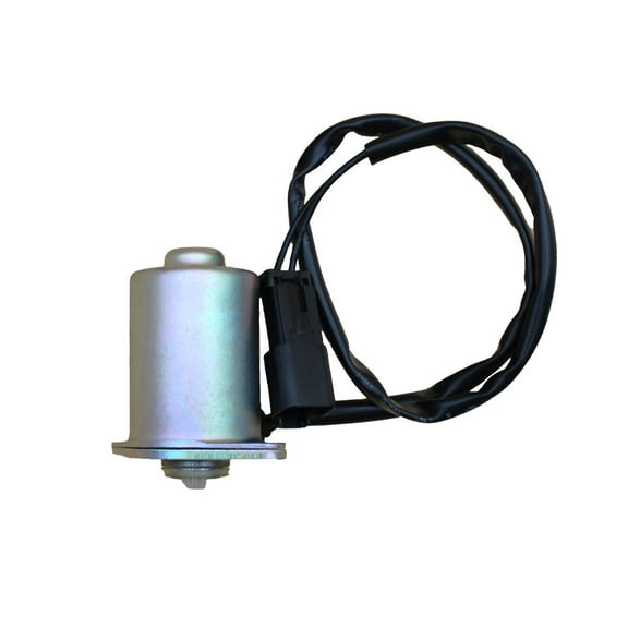 RAParts Valve Coil 20Y6032120 Fits Komatsu Bulldozer D275AX-5 D275AX-5E0 D31EX-21A D31PX-21A D37EX-21A D37PX-21A D39EX-21A D39PX-21A