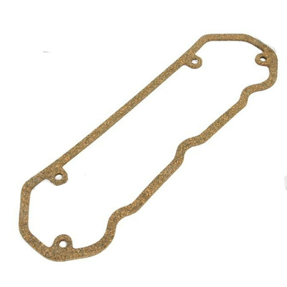 RAParts Valve Cover Gasket K907338 Fits David Brown: 1190 1194 770 780 880 885++