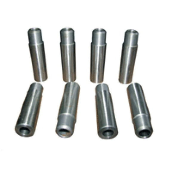 RAParts Valve Guide Fits John Deere Models Replaces T556T