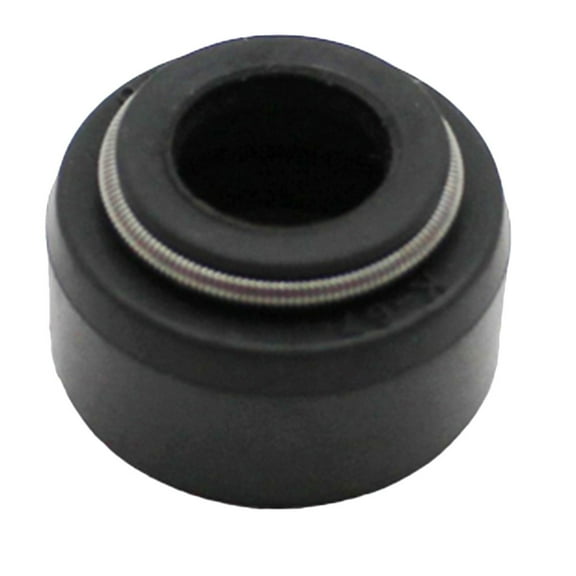 RAParts Valve Stem Seal Fits Bobcat Skid Steer S130 S150 S160 S175 S185 S205 S300 S450 S510 S530