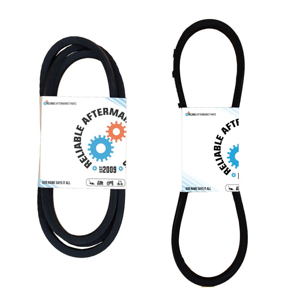 Kit Aste Di Spinta E Guarnizione Coperchio Valvole Per Briggs & Stratton 690981 690982