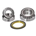 thumbnail image 1 of RAParts WBKJD2 New Aftermarket Wheel Bearing Kit Fits John Deere Tractor 1020 ..., 1 of 5