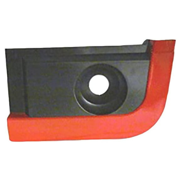 RAParts WN-117746C2 Cab, Light, Panel Fits International/CaseIH 786 886 986 1086 1486 1586 3388 3588 3788 HYDRO 86