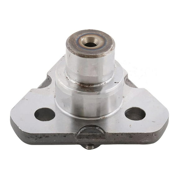 RAParts WN-122260A1 King Pin Fits Miscellaneous CI NH
