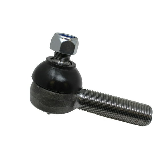 RAParts WN-1280658C1 Tie Rod, Inner Fits Miscellaneous CI MC