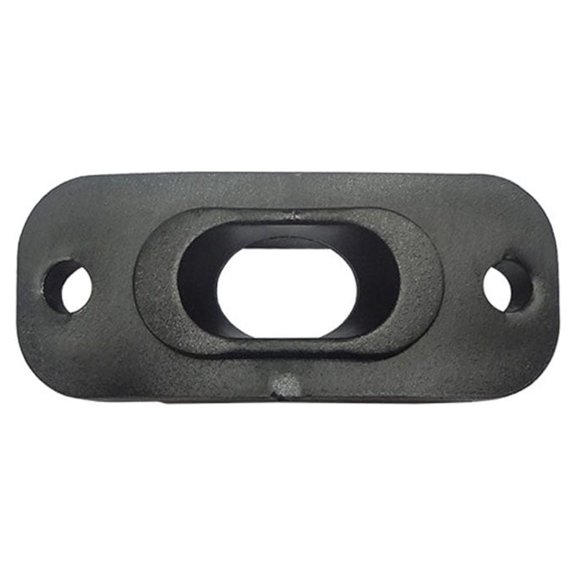 RAParts WN-1307259C2 Grain Head, Auger, Finger, Guide Fits Miscellaneous CI NH