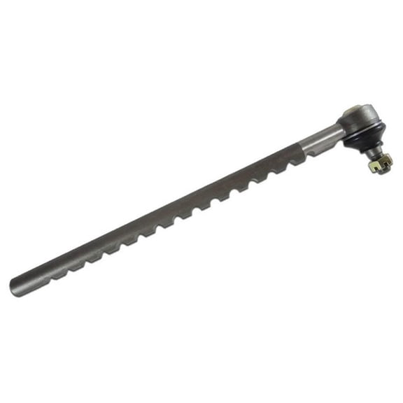 RAParts WN-164365A Tie Rod, Outer Fits Miscellaneous OL WH