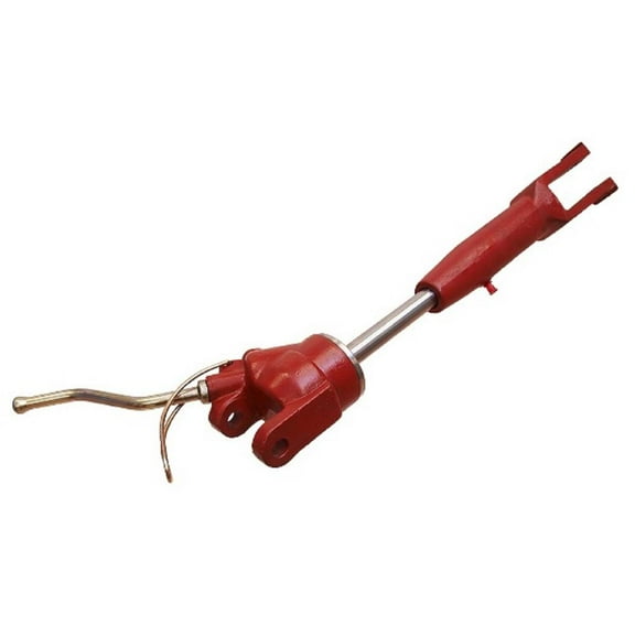 RAParts WN-223323 Link, Lift, Category II Fits International/CaseIH 395 495 584 585 595 685 695 784 884 885 895 995 3220 3230 4210 4230 4240