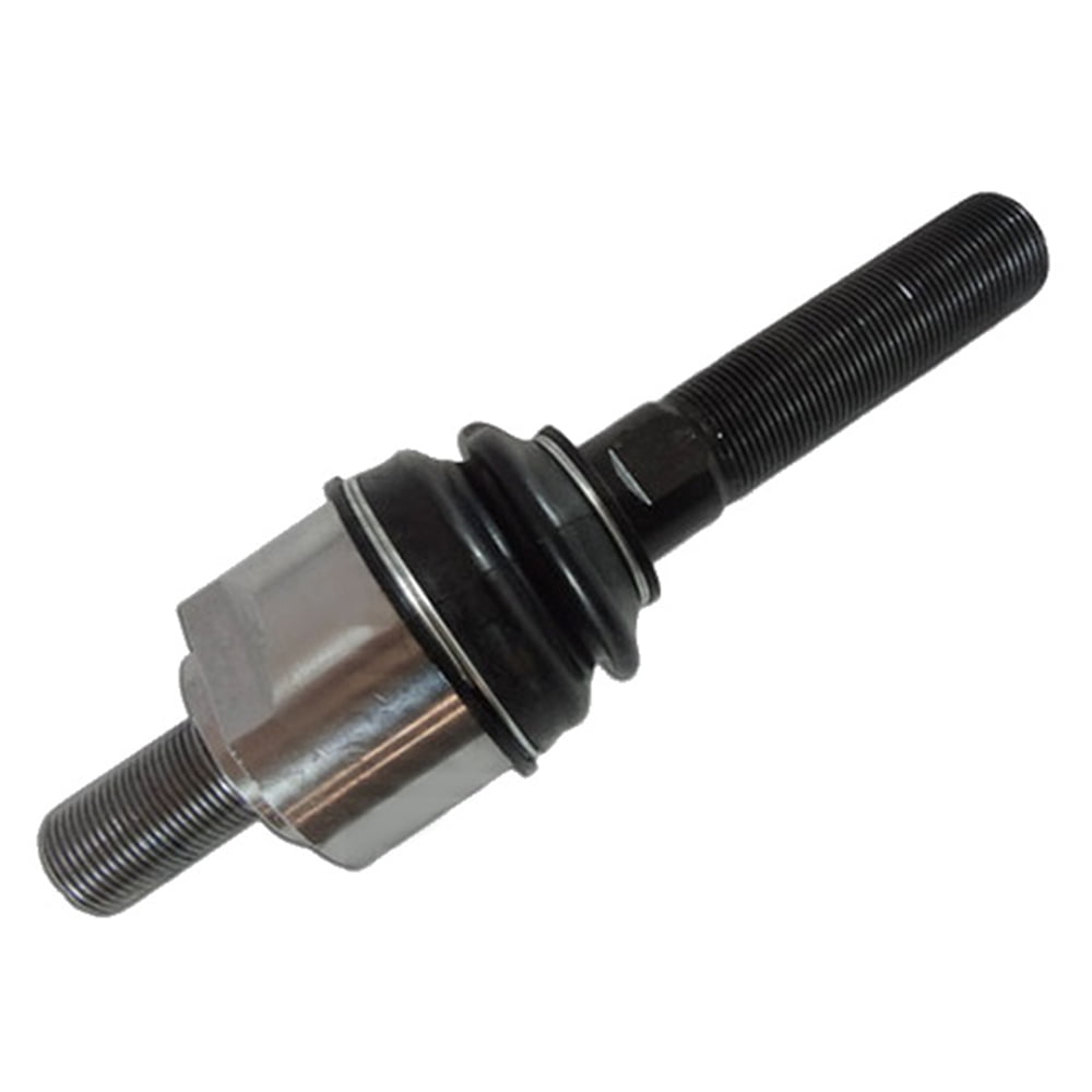 RAParts WN-340054 Tie Rod, Inner, Ball Joint Fits Massey Ferguson 3050 3060 4225 4235 4243 4245 4253 4255 4263 4270 6150 365 375 390 398 399