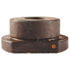 WN-531237R1 Power Steering, Cylinder, Trunion Fits International/CaseIH HYDRO 100 HYDRO 186 1066 1086 1468 1486 1566 1568 1586 3488 3688 5088 766 786 886 966 986