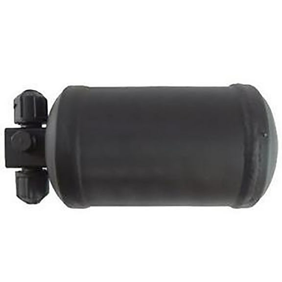 RAParts WN-804-260 Air Conditioner, Receiver Drier Fits Miscellaneous FD HS Fits JD MF NH WH