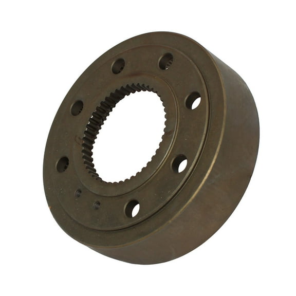 RAParts WN-81319C1 Ring Gear Fits Miscellaneous CI FD