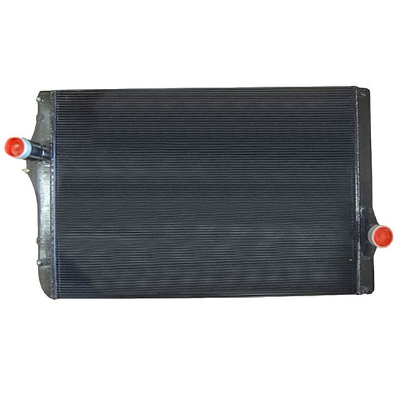 RAParts WN-84286669 Radiator Fits International/CaseIH Quadtrac 450 Quadtrac 470 Steiger 500 Steiger 500 4WD Tier 4B Steiger 550 4WD Quadtrac 550 Steiger 600 4WD Quadtrac 600