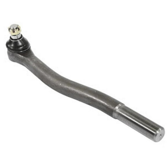 RAParts WN-87455742 Tie Rod, Outer, LH Fits International/CaseIH MAGNUM 215 MAGNUM 245 MAGNUM 255 MAGNUM 275 MAGNUM 305 MX180 MX200 MX210 MX215 MX220 MX230 MX240 MX245 MX255 MX270