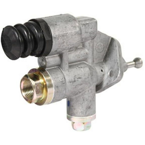 RAParts WN-87473339 Fuel Pump Fits Miscellaneous CI FN