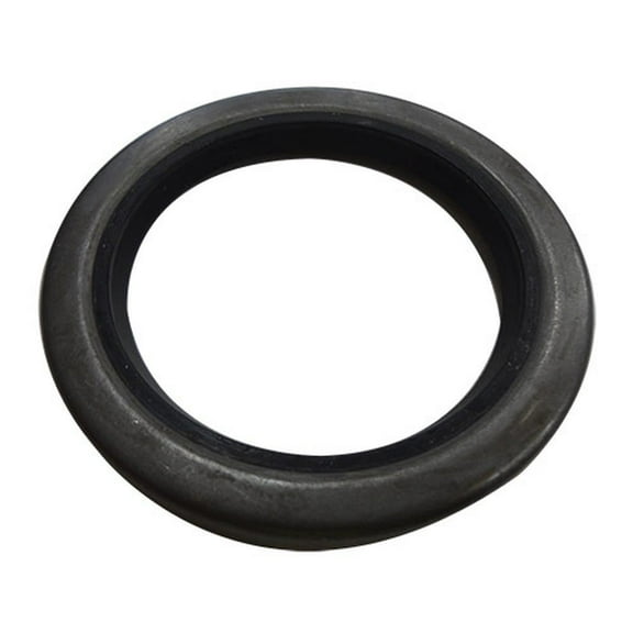 RAParts WN-9829881 Axle Outer Seal Fits Miscellaneous NH Fits JD