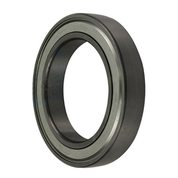 RAParts WN-AH125975 Shaker Arm Bearing Fits John Deere CTS CTS II 9400 9410 9450 9500 9501 9510 9550 9560 9560STS 9600 9610 9650 9650CTS 9650STS 9660 9660CTS 9750STS 9860STS