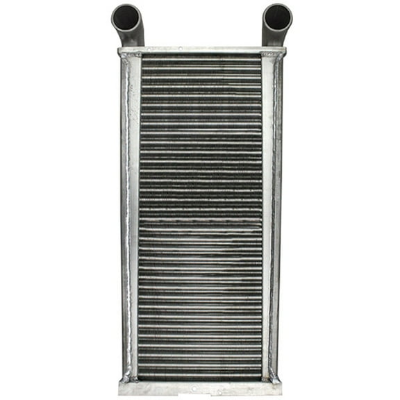 RAParts WN-AH149229 Cooler, Air to Air Fits John Deere 9600 CTS 9610 CTS II 9650