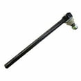 thumbnail image 1 of RAParts WN-AH230775 Tie Rod Fits John Deere S660 S670 S680 S690, 1 of 5