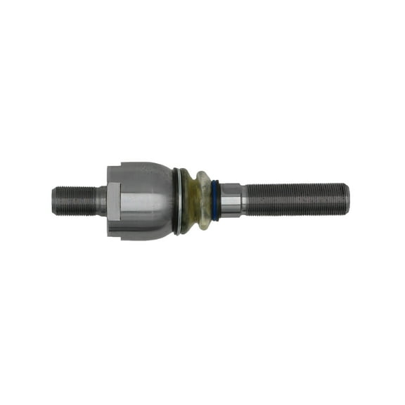 RAParts WN-AL60161 Tie Rod, Inner, Ball Joint Fits Miscellaneous CI DZ FD Fits JD LA MC MF