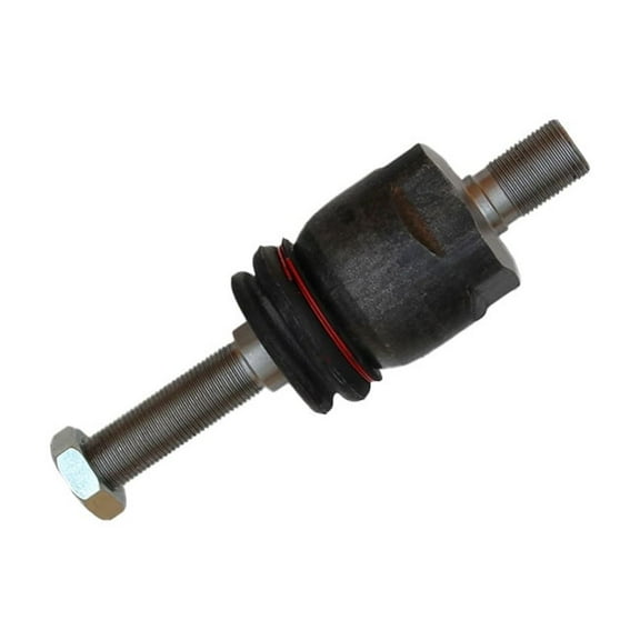 RAParts WN-CAR49006 Tie Rod, Inner, Ball Joint, LH Fits Case 570LXT 580L 580SL