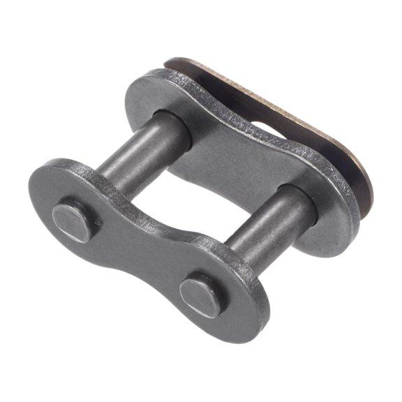 RAParts WN-CL60IMP Chain, Roller, Connector Link, #60 Fits Miscellaneous VARIOUS