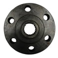 thumbnail image 1 of RAParts WN-E1NNN777AB PTO, Hub Fits Ford/New Holland TW10 TW20 TW5 5000 5000 5110 5610 5900 6410 6610 6710 6810 7000 7610 7710 5100 5110 5600, 1 of 6