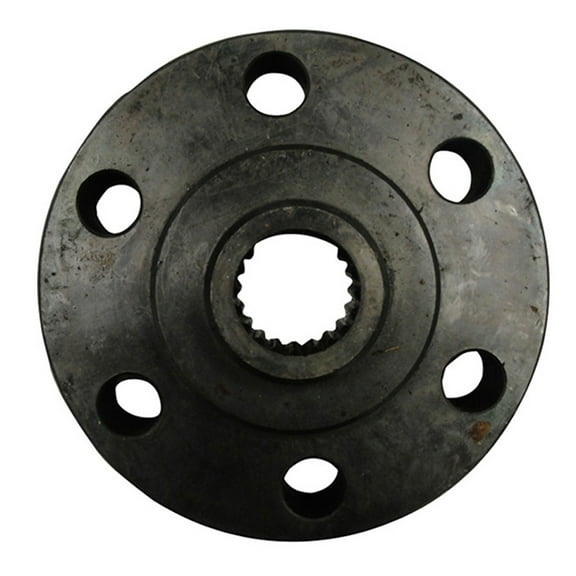 RAParts WN-E1NNN777AB PTO, Hub Fits Ford/New Holland TW10 TW20 TW5 5000 5000 5110 5610 5900 6410 6610 6710 6810 7000 7610 7710 5100 5110 5600