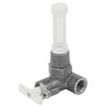 thumbnail image 1 of RAParts WN-E2NN9N024AA Fuel Tank, Shut Off, Assembly Fits Ford/New Holland MAJOR SUPER MAJOR 2000 2310 2600 2610 2810 2910 3000 3230 3430 3600 3610 3900 3910 3930 4000 4100 4110 4130 4600 4610, 1 of 9