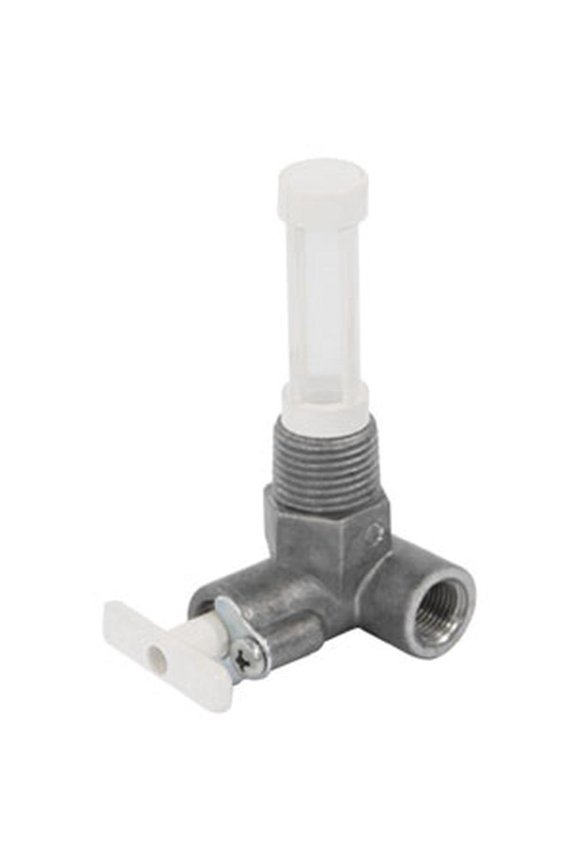 RAParts WN-E2NN9N024AA Fuel Tank, Shut Off, Assembly Fits Ford/New Holland MAJOR SUPER MAJOR 2000 2310 2600 2610 2810 2910 3000 3230 3430 3600 3610 3900 3910 3930 4000 4100 4110 4130 4600 4610