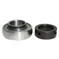 thumbnail image 1 of RAParts WN-JD39102 Elevator, Clean Grain, Lower Auger, Bearing Fits John Deere 9400 9410 9450 9500 9500SH 9510 9510SH 9550 9550SH 9560 9560SH 9560STS 9570STS 9600 9610 9650 9760CTS 9870STS, 1 of 6