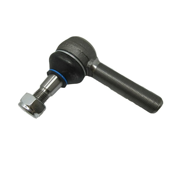 RAParts WN-K908071 Tie Rod, Outer Fits Miscellaneous CS DB