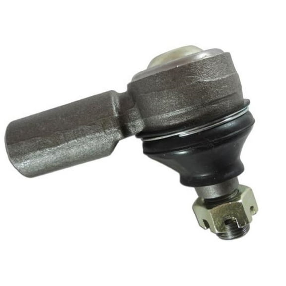 RAParts WN-K929057 Power Steering, Cylinder, End Fits David Brown 1200 Selectomatic 1210 1212 885 885N 990 995 996