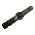 thumbnail image 1 of RAParts WN-L173284 PTO, Shaft, Output Fits John Deere 6120 6220 6320 6420 6120L 6220L 6320L 6420L 6520L 6215 6415 6615 6715 6230 6330 6430 7220 7320, 1 of 5