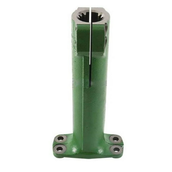 RAParts WN-L42188 Hydraulic Pump Drive Coupler Fits John Deere 3050 3350 2955 3650 3155 3055 3255