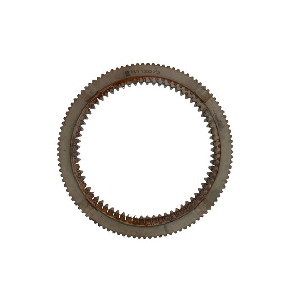 RAParts WN-R112073 Planetary, Ring Gear Fits John Deere 4555 4560 4650 4755 4760 4850 4955 4960