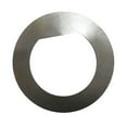 thumbnail image 1 of RAParts WN-R79151 Pump, Hydraulic, Shaft, Spacer Fits John Deere 2030 2440 2510 2520 2630 2640 2940 3010 3020 4010 4020 4030 4040 4050 4230 4240 4320 4430 4440 4520 4620 4630 5010 6030, 1 of 5